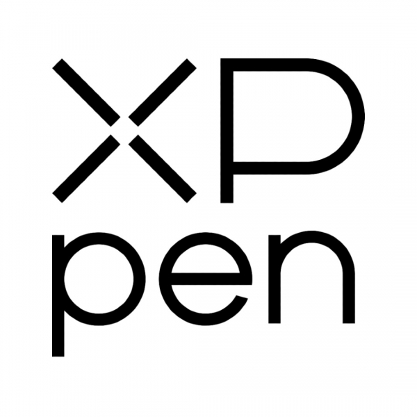 xppen-logo.jpg