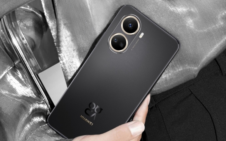 nova-10-se-starry-black-.jpg
