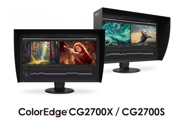 cg2700x-cg2700s-press-02.jpg