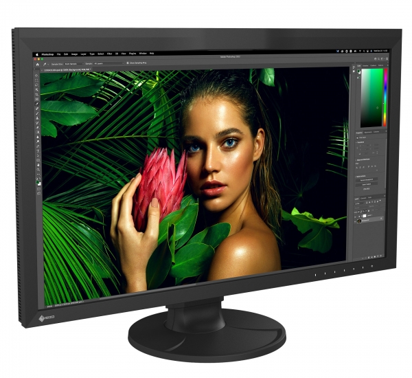 coloredge-cg2700s-r-withcontents-02.jpg