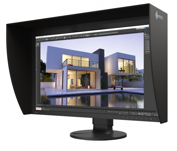 coloredge-cg2700x-l-hood-withcontents-02.jpg