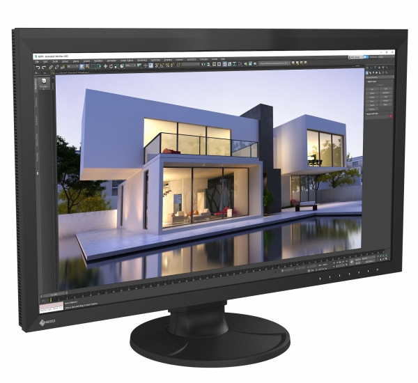 coloredge-cg2700x-r-withcontents-02.jpg