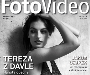 fv12-22-web3.jpg