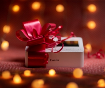 selphy-cp1500-ambient-gift-idea-(1)-fhd.jpg