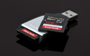 sandisk-extreme-pro-sd-cv-03.jpg