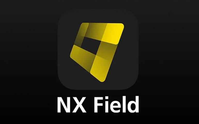nx-field-logo.jpg