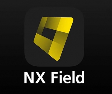 nx-field-logo.jpg
