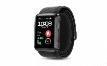 health-survey-somo-watchd-1280x720-2.jpg