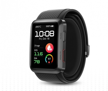 health-survey-somo-watchd-1280x720-2.jpg