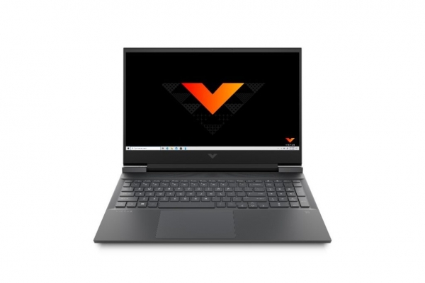 victus-by-hp-laptop-16-mica-6.jpg