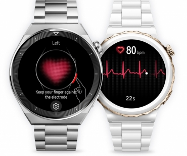 huawei-watch-gt-3-pro-mereni-ekg-1600.jpg