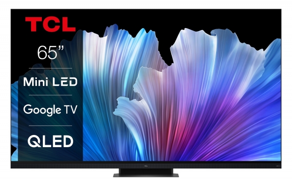 tcl-75c935-hero-hd-(1).jpg