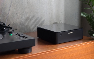 bose-amplifier-1920-jpg-bsamp-130-rgb.jpg