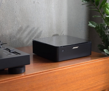 bose-amplifier-1920-jpg-bsamp-130-rgb.jpg
