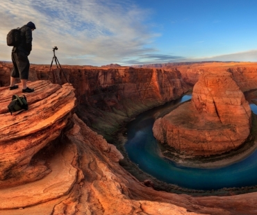 landscape-nature-2947480.jpg