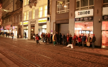 2008-vanoce-fronta.jpg