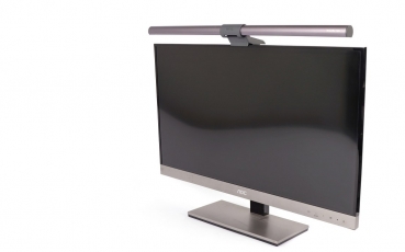 benq-04.jpg