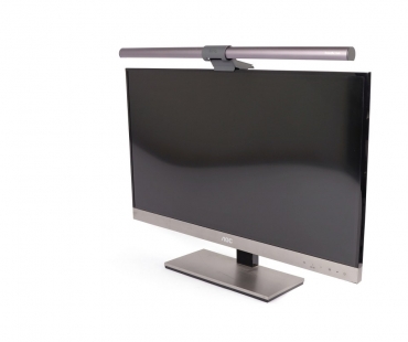 benq-04.jpg
