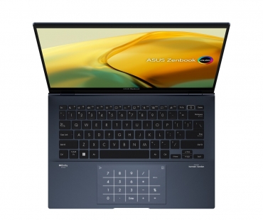 zenbook-14-oled-ux3402-product-photo-2b-ponder-blue-web-06.jpg