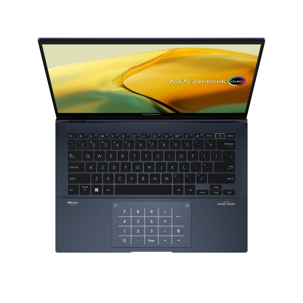 zenbook-14-oled-ux3402-product-photo-2b-ponder-blue-web-06.jpg