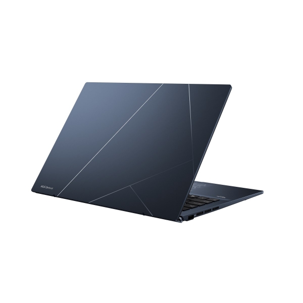 zenbook-14-oled-ux3402-product-photo-2b-ponder-blue-web-07.jpg