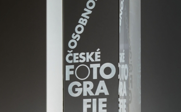 734-osobnost-roku-cena-gr-m.jpg
