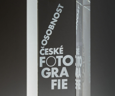 734-osobnost-roku-cena-gr-m.jpg