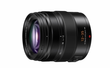 h-es12035-slant.jpg