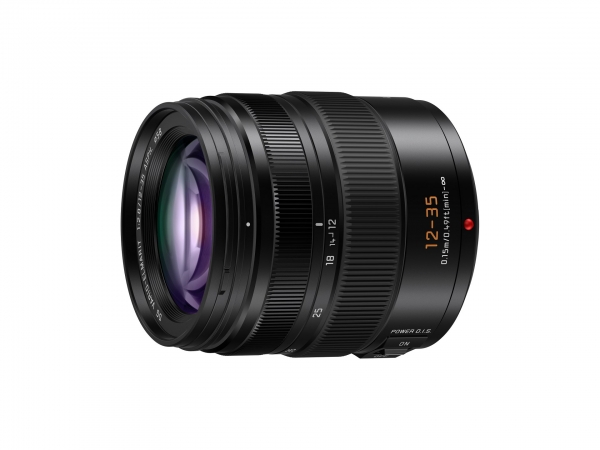 h-es12035-slant.jpg