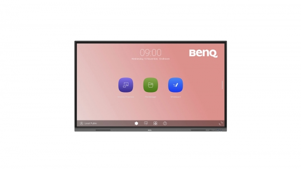 benq-re03-series.jpg