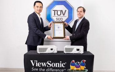 viewsonic-tuv-sud-low-blue-light-certification.jpg
