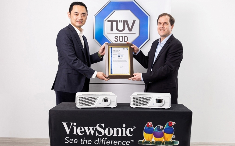 viewsonic-tuv-sud-low-blue-light-certification.jpg