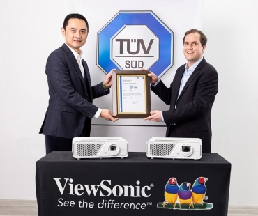 viewsonic-tuv-sud-low-blue-light-certification.jpg