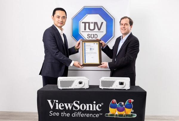 viewsonic-tuv-sud-low-blue-light-certification.jpg