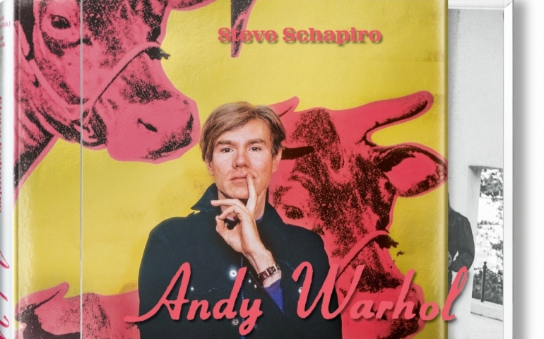 schapiro-andy-warhol-friends-ce-gb-slipcase001-60058-2211071631-id-1408323.jpg