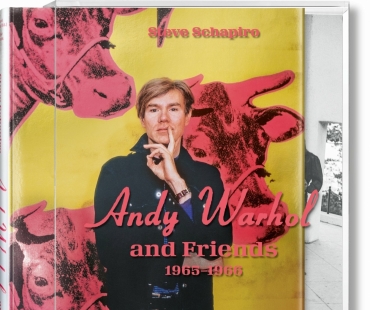 schapiro-andy-warhol-friends-ce-gb-slipcase001-60058-2211071631-id-1408323.jpg