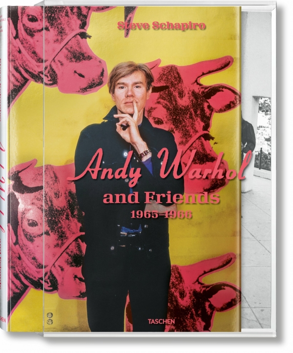 schapiro-andy-warhol-friends-ce-gb-slipcase001-60058-2211071631-id-1408323.jpg