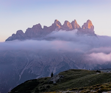 371a9707-hdr.jpg