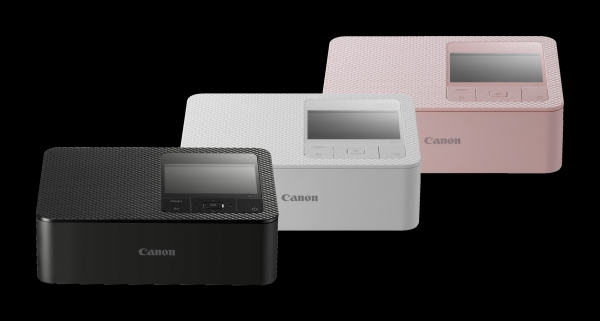 selphy-cp1500-all-colors.jpg