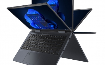 lr-dynabook-portege-x30w-k-clock-rotation.jpg