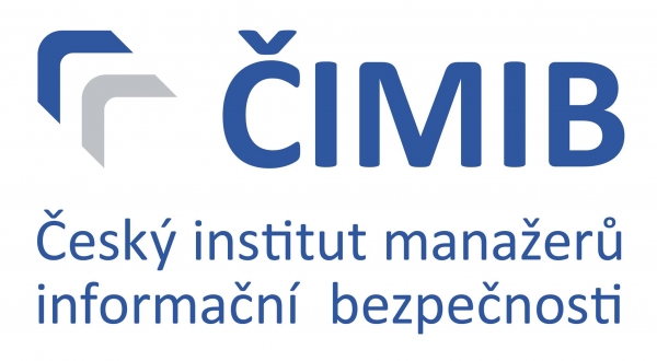 cimib-logo.jpg