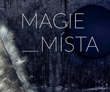 pozvanka-magie-mista-final-web.jpeg