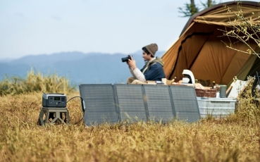 river-2-+-110w-outdoor-working.jpg