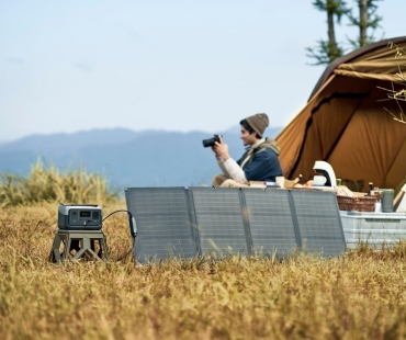 river-2-+-110w-outdoor-working.jpg