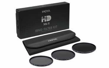 hd-irnd-package---pouch---filters.jpg