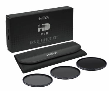 hd-irnd-package---pouch---filters.jpg