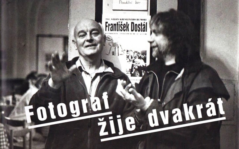 fotograf-zije-dvakrat-dedikace-fr-dostal-frantisek-dostal-2005-250538-0.jpg