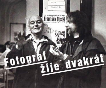 fotograf-zije-dvakrat-dedikace-fr-dostal-frantisek-dostal-2005-250538-0.jpg