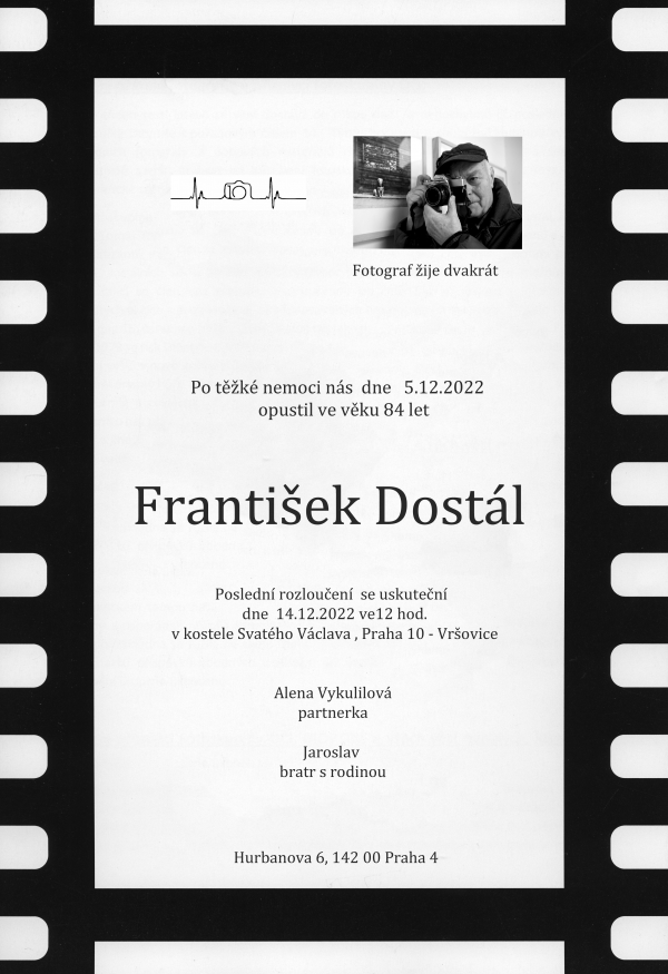 parte-frantisek-dostal.jpg