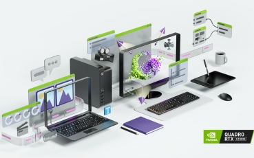 nvidia-rtx-studio-2.jpg